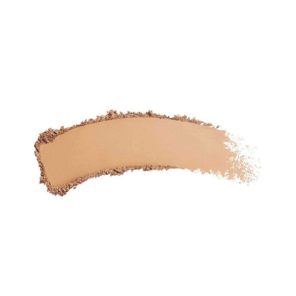 bareMinerals BAREPRO Powder Foundation - Light 27 Neutral - Picture 6 of 7